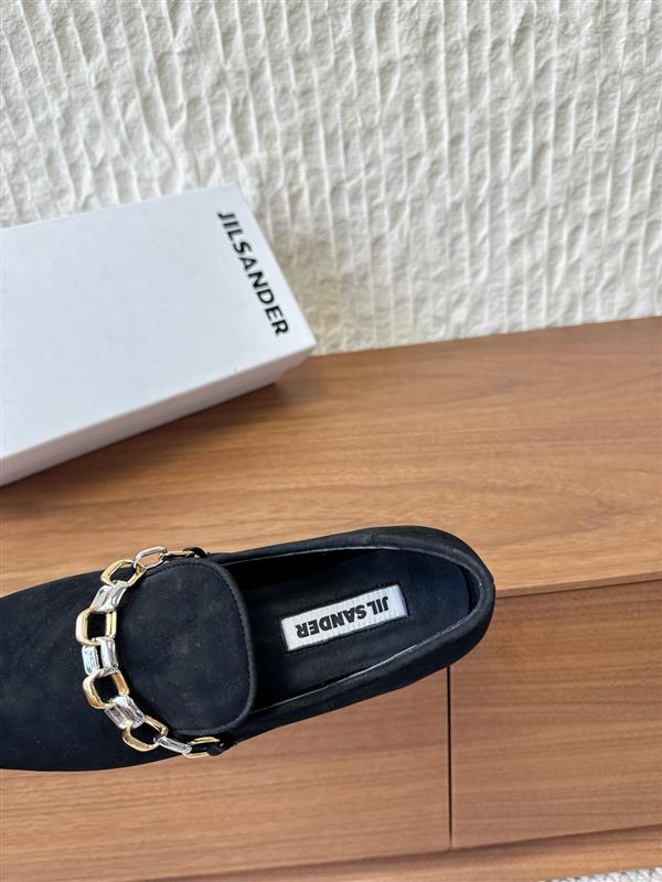 20251127171420980 340